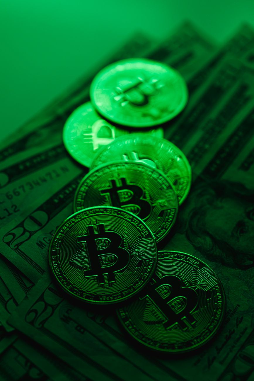 Which Sportsbooks Accept Crypto Deposits for Fast Super Bowl Account Funding