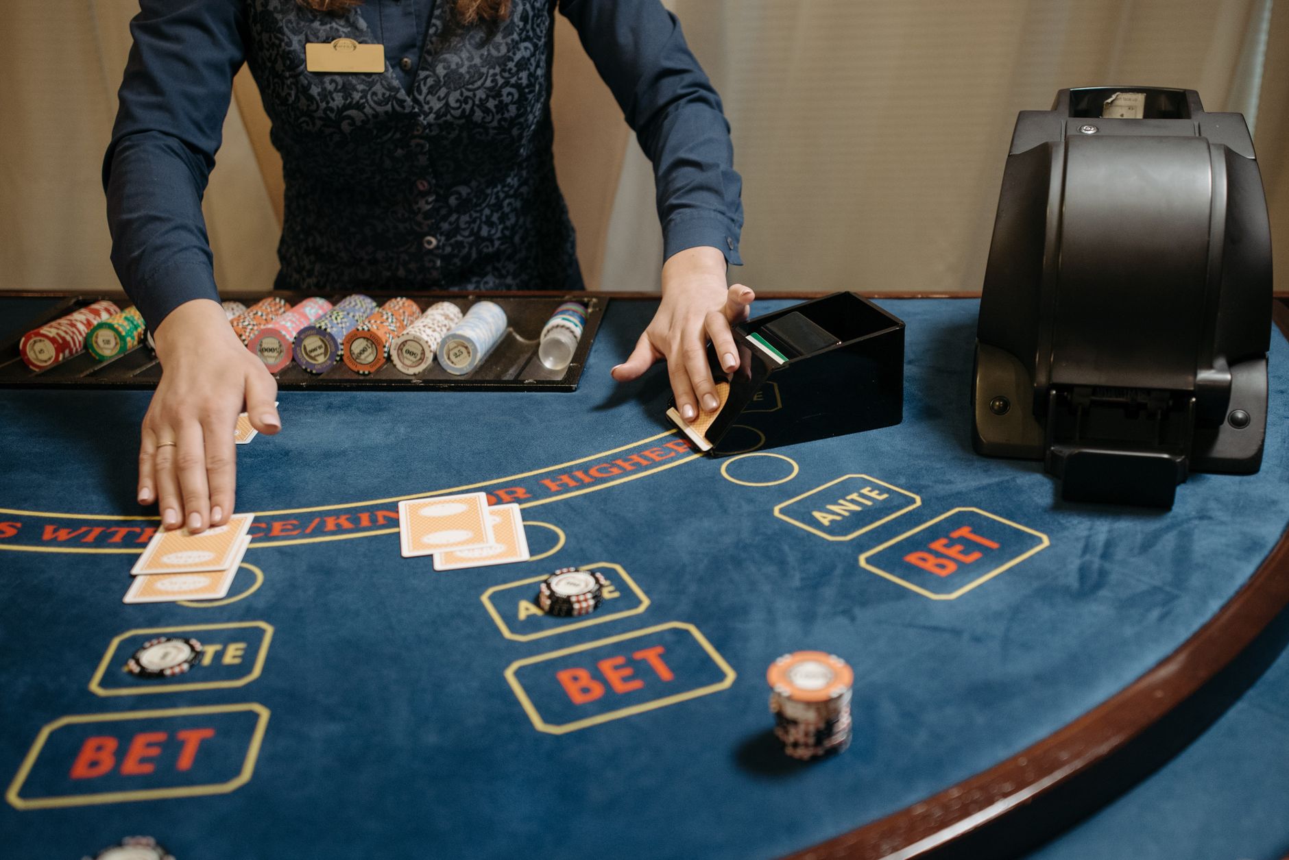 Which Sportsbooks Accept Large Single Wagers on the Super Bowl