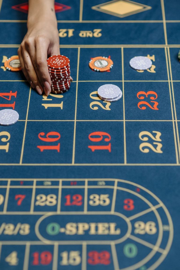 What Does a Minimum Odds Requirement Mean for Super Bowl Promos? Examples That Clarify Eligibility