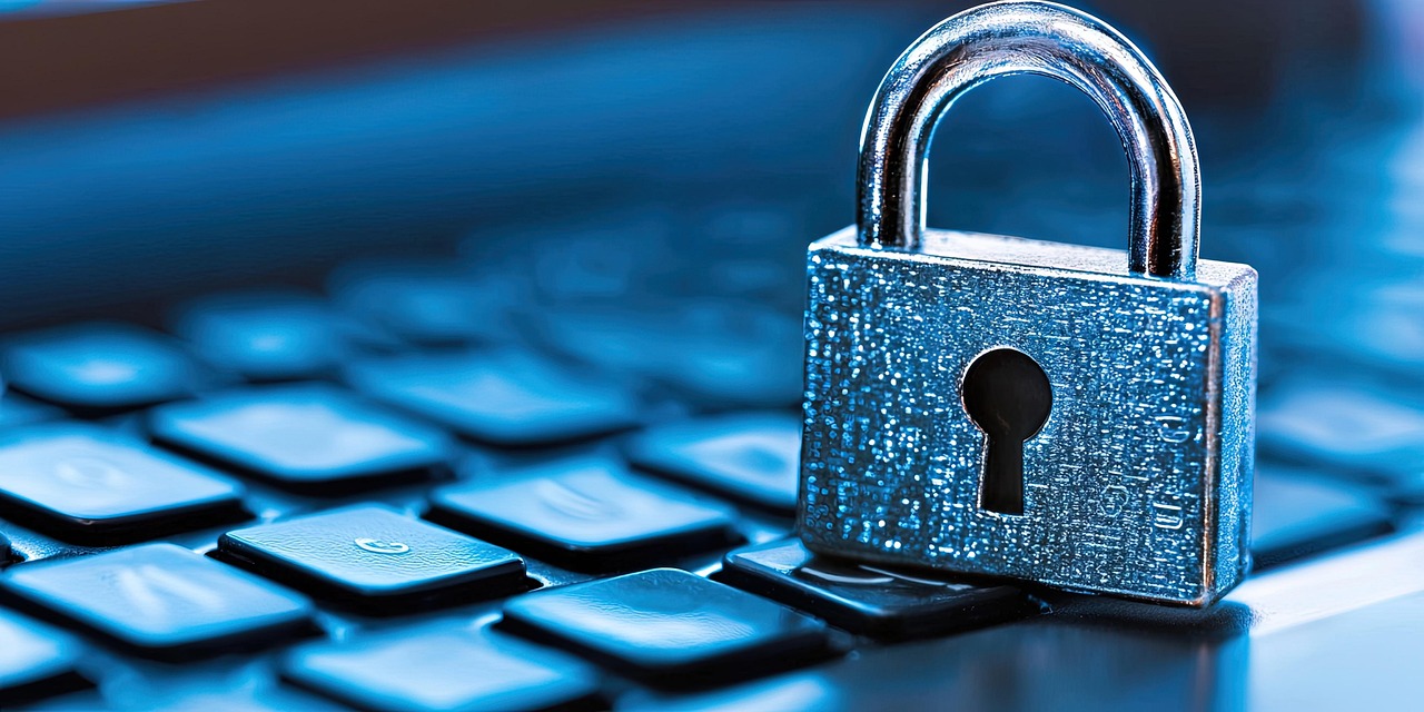 How to Verify a Sportsbook Mirror Site Without Getting Phished