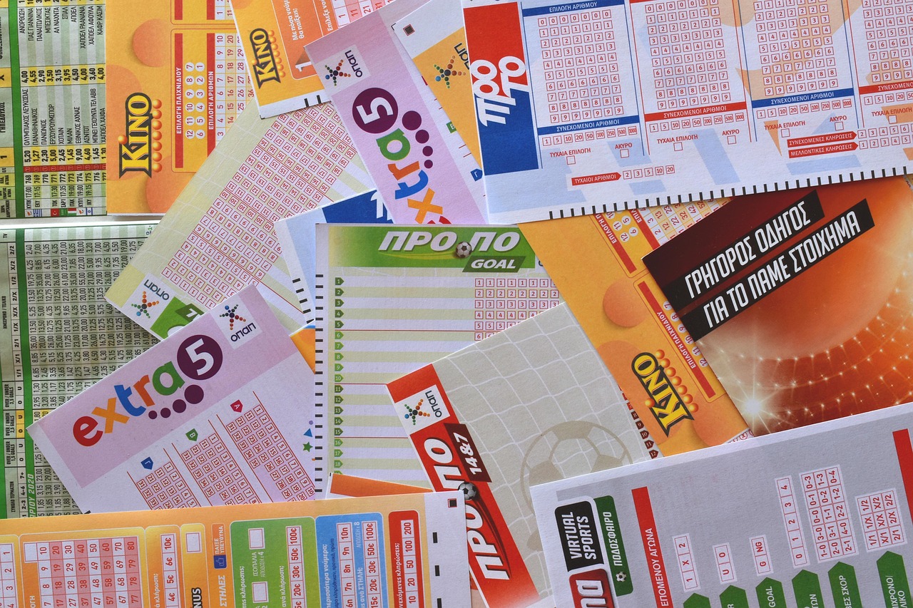 How to Evaluate Paid Super Bowl Picks Before Subscribing
