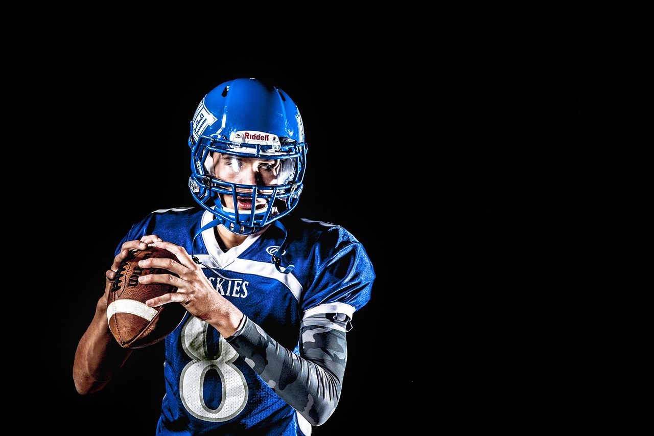 Last-Minute Super Bowl Pick: What to Check Before Kickoff