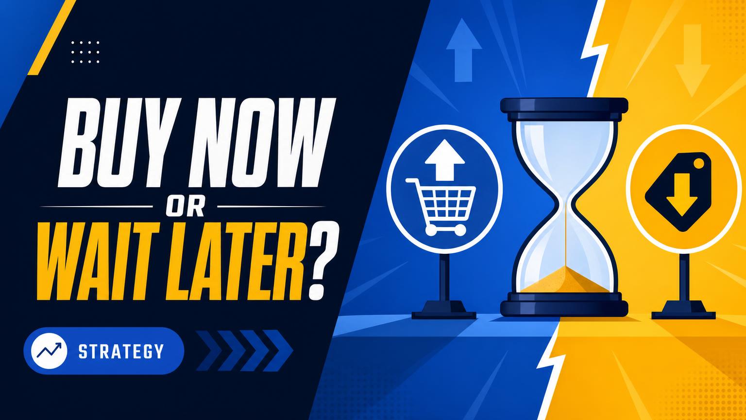 Super Bowl Futures: Buy Now or Wait for Better Prices?