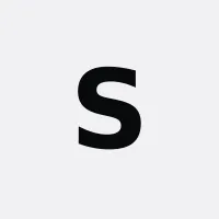 5 SportsBetting.ag