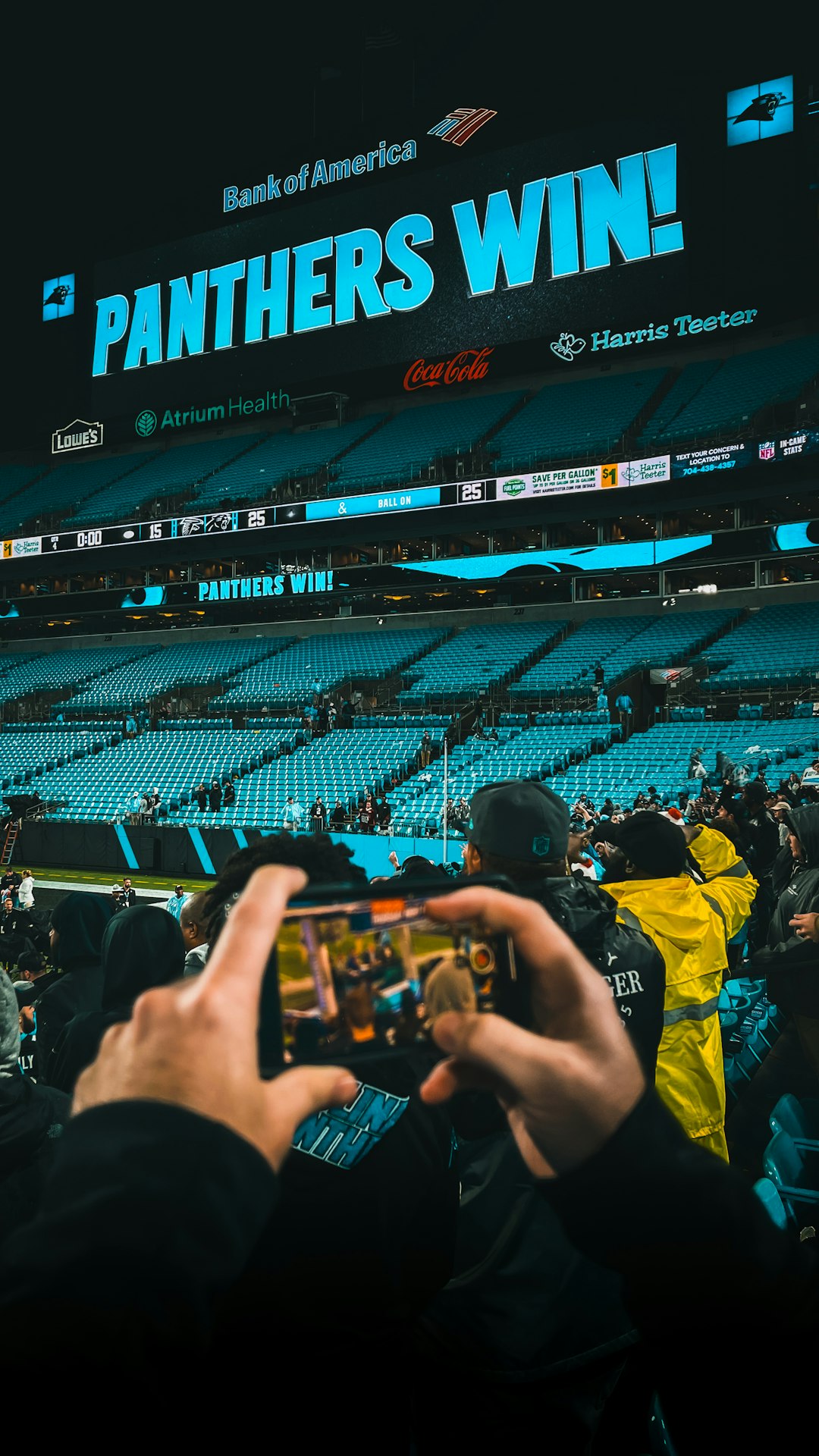 Which Sportsbooks Offer 24/7 Live Support on Super Bowl Night?