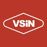 Best Live Coverage