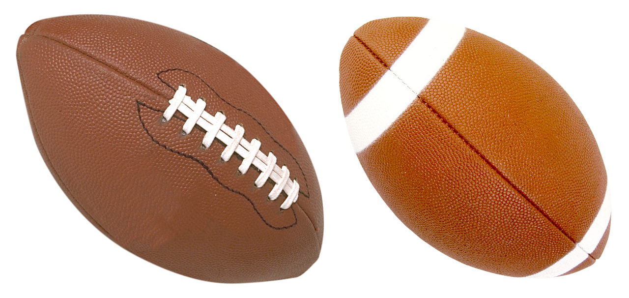 Why Model Picks Differ from Public Opinion on the Super Bowl